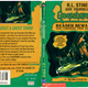 Illustration for article titled Classic Video Games Reimagined As R.L. Stine emGoosebumps/em Books